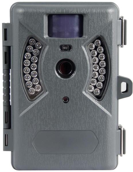 Фотокамера цифровая Hawke Prostalk PC5000