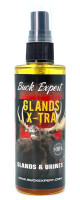 Приманка Buck Expert Glands X-tra для лося, 125 мл