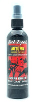 Нейтрализатор запаха Buck Expert Autumn, запах осени, запах прелой листвы, 125 мл