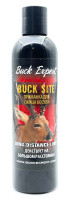 Приманка Buck Expert Buck Site для самца косули, 250 мл
