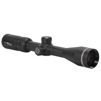 Оптический прицел Sightmark Core HX 3-9x40 HBR Hunters Ballistic Riflescope, SM13068HBR