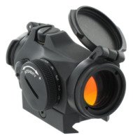 Коллиматор Aimpoint Micro T-2 Weaver 200170