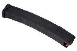 Магазин Pufgun Mag SG919 32/B G2, для Сайга-9, 9x19, 32 патрона, черный