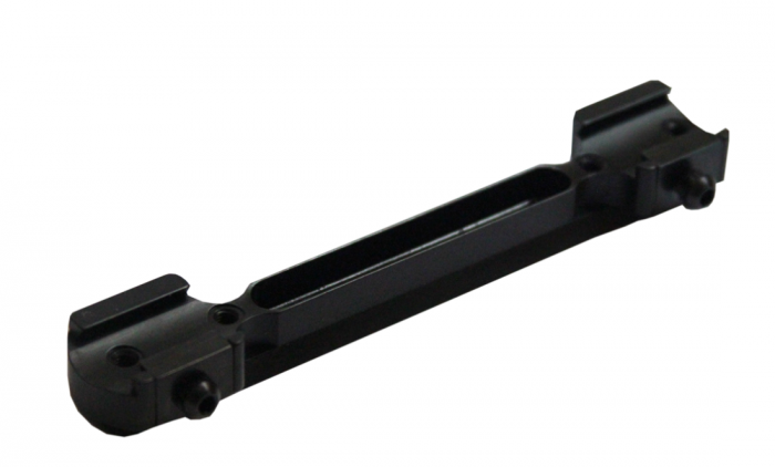 Основание Сontessa 12 мм для Browning Fusion, SW01A