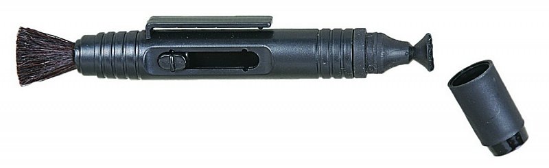 Ручка для чистки оптики Allen Lens Pen 197