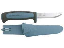 Нож Morakniv Basic 511 (C), Limited Edition 2022