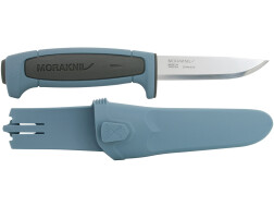 Нож Morakniv Basic 546 (S), Limited Edition 2022