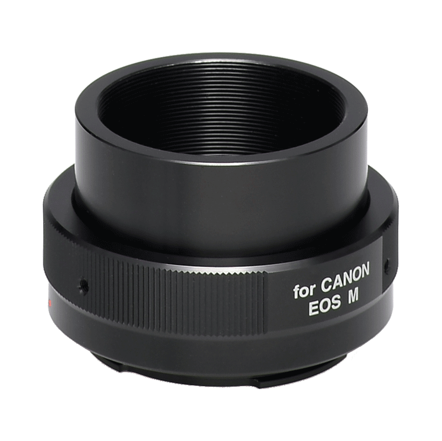 Адаптер Kenko T-mount для Canon EF-M
