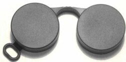 Крышка окуляра бинокля Юкон 8-24x50