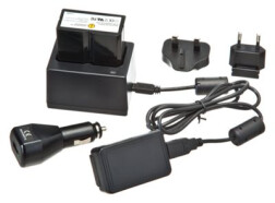 Аккумулятор Leupold RCX Rechargeable Battery Kit