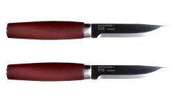 Набор ножей для стейка Morakniv Classic (S) 2 шт