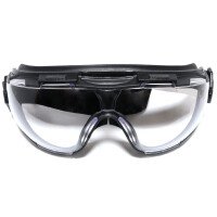 Очки-маска тактические PMX-PRO Recrution G-7800 KIT