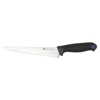 Нож для хлеба Mora Frosts 3214 PG