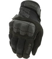 Тактические перчатки Mechanix M-Pact 3 Covert, XL