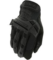 Тактические перчатки Mechanix M-Pact Covert, S