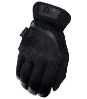 Тактические перчатки Mechanix FastFit Covert, XL