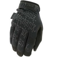 Тактические перчатки Mechanix Original Covert, L