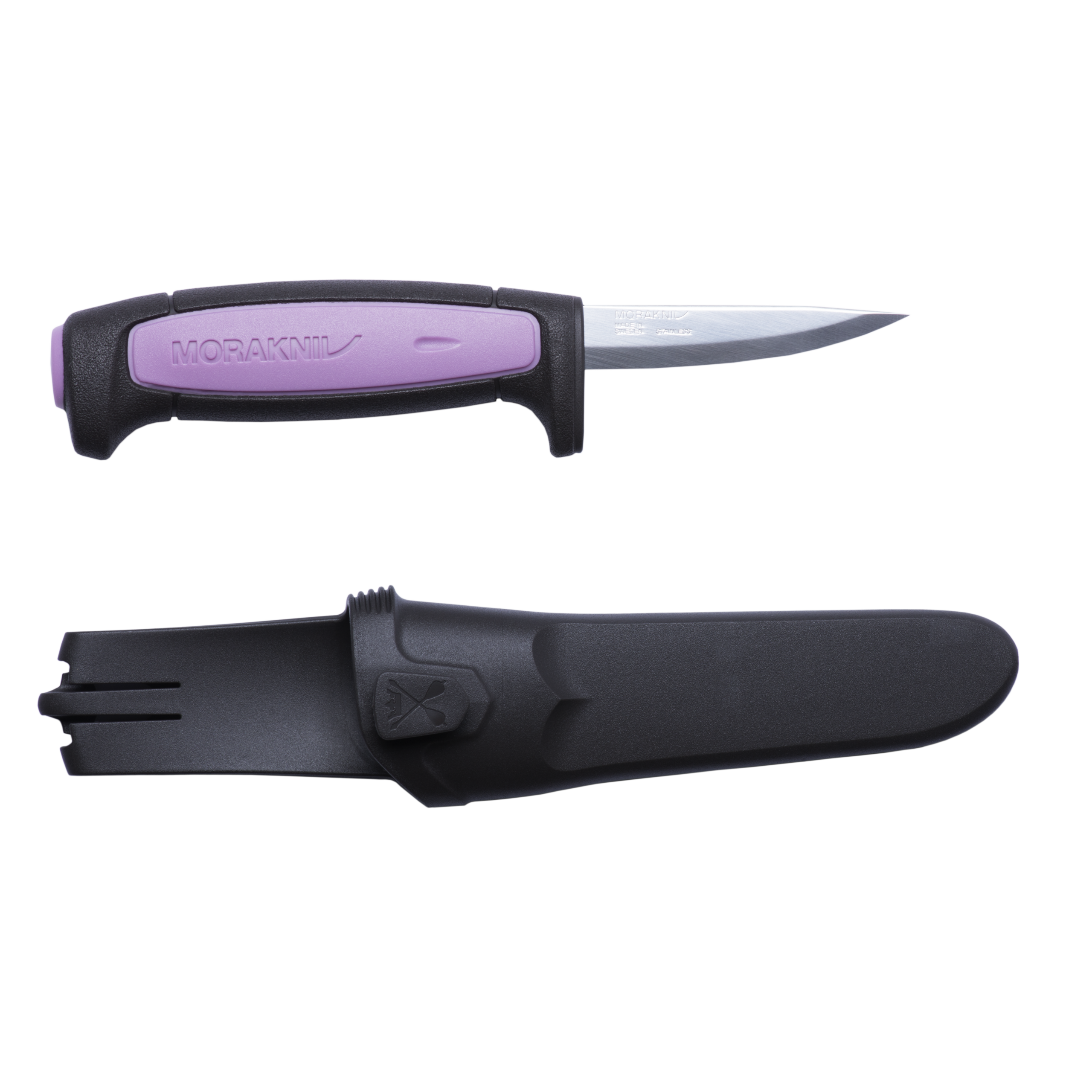 Нож Morakniv Pro Precision (S)