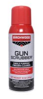 Средство для чистки Birchwood Gun Scrubber® Firearm Cleaner 283г, шт.