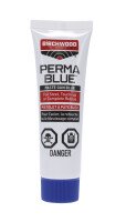 Паста для воронения Birchwood Perma Blue Paste 57гр, 13322