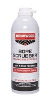 Гель пенящийся Birchwood Casey Bore Scrubber 2-в-1 Cleaner 326г