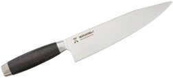 Нож поварской Morakniv Classic 1891 22 см, черный