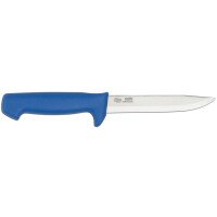 Нож Mora Frosts 1030SP для разделки рыбы