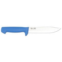 Нож Mora Frosts 1040 (S) для разделки рыбы
