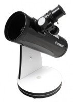 Телескоп Sturman DOB 30076(DOB300X76)